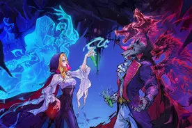 狼人杀新手入门攻略请查收图片