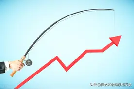 企微会话内容存档，如何获取会话内容存档开启成员列表？图片