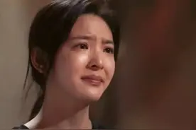 你挽回爱情失败，是因为踩了这些坑！图片