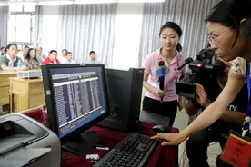 2022年桂林小升初文件出来之前回看2021年桂林小升初图片