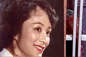 深挖 | 当年红遍中国的歌唱组合，痛失女主，曾比“凤凰传奇”还要火图片