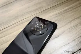 对荣耀X30系统功能全面的解读，让你更加了解这款机型图片