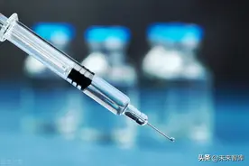 医药行业深度研究：千亿级核酸药物市场即将开启图片