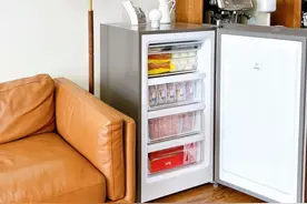 “冰柜”到底值不值得投入？我用了六个月，来谈一谈真实的感受图片