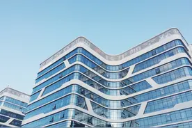 浙江长龙航空有限公司图片