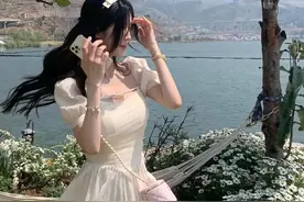 移动公司专业坑老用户图片