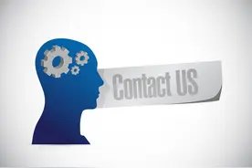 头条号用户协议图片