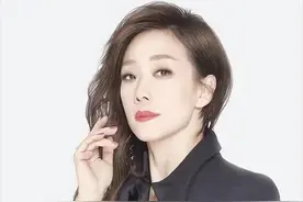 “风流歌后”林忆莲：李宗盛为她离婚，情史堪称才子收割史图片