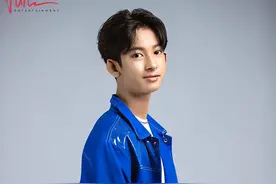 柬埔寨“神童”萨利被嘲讽，高情商回复获赞图片