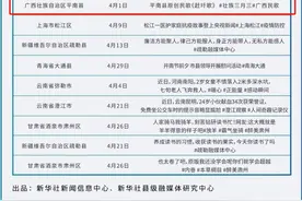 赞！平南原创民歌《赶圩歌》被评为全国县融中心优秀作品！图片