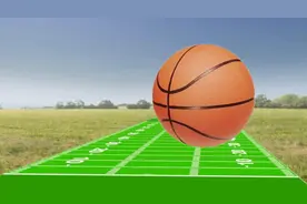 飞出太阳系有多难？一个简单的比喻告诉你答案，太阳系实在太大了图片