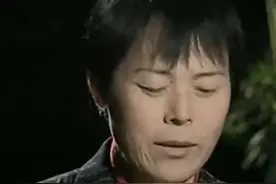 50岁大叔：丈夫角色转换成前妻姐姐，“他、她”经历了什么？图片