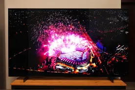 为什么不推荐TCL电视？画质不好吗？原因有两个图片