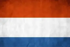 荷兰历史最强11人，克鲁伊夫与罗本两翼齐飞，范佩西替补图片