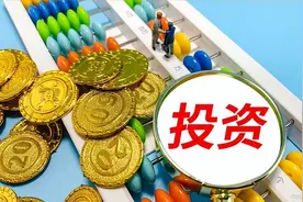 中国股市：低于10元！未来3年有望翻10倍的5大绩优股（名单）图片