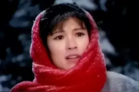 孙维熙：与妻子宋春丽丁克44年，67岁当爷爷的年纪当了爸爸图片