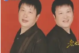 2002年女孩放学喊陌生人爸爸，基因检测后，竟是失散多年的亲叔叔图片