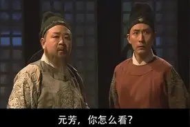 梁冠华：国家一级演员，人艺台柱子，却曾因胖遭拒绝图片