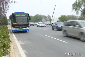 鹿泉：石家庄国际农产品批发交易中心将于明日正式投用图片