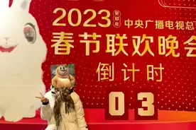 央视春晚舞蹈演员足背疼痛，竟是多余的骨头惹的祸！图片