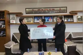 提个问：运动员获得奖励需缴个税吗？图片