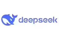 DeepSeek应用在意大利下架，此前曾被该国隐私监管机构盯上图片