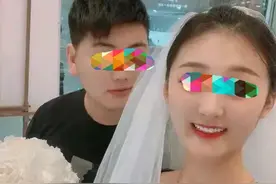 陈亚楠和朱小伟离婚原因是什么图片