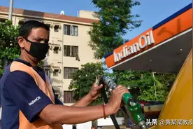 俄罗斯去美元化，帮中国打开了局面，印度也开始用人民币结算石油图片