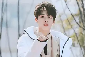 北电表演实验班名单曝光！全明星阵容引热议，网友质疑又是特权咖图片