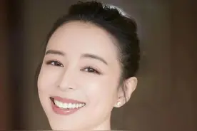 人见人嘲，她差一点就被毁了？图片