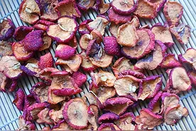 47种童年零食有的“已停产”，一半都吃过的都老了，忘不了的味道图片