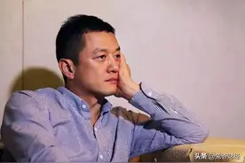 债台高筑难挡生活奢靡的“开发商”李亚鹏 该向罗永浩学习图片
