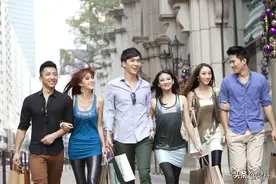 花呗背后的“套路”被发现？不少年轻人纷纷关闭花呗，原因已找到图片