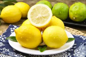 lemon是“柠檬”，law是“法律”，那“lemon law”是什么？图片