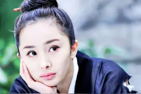 俗语：“男怕小嘴，女怕大鼻”，女人为啥会怕拥有大鼻子？图片