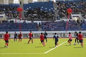 甘肃：切实保障中小学生每天综合体育活动时间不低于2小时图片