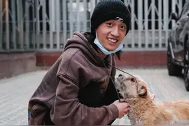 孟美岐发“456”被指开黄腔，前男友陈令韬澄清只是代表一个性格图片