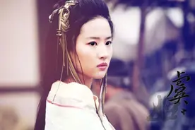 别再说“我爱你”了，教你52种“我爱你”的诗意说法！图片