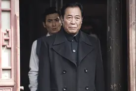 做人做事的七大心机，收好不谢图片