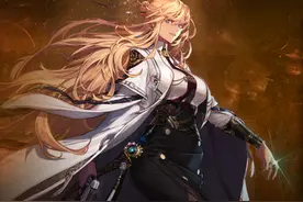 DNF：7月女机械韩服配装参考奉上！来学大佬的搭配思路图片