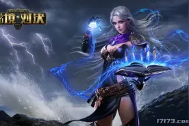 腾讯网易复活大量老游戏，准备大干一把？盘点今年复活的停运游戏图片