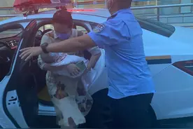 【战疫】用点点滴滴努力 筑牢三亚下洋田社区防疫屏障图片