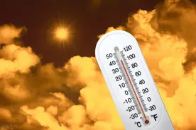 夏季防中暑，十滴水、藿香正气居家必备！图片