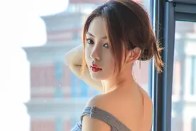 刚认识女生，三个约妹技巧，迅速约她出来泡图片