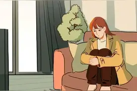 和“控制欲”强的男生在一起，有多不舒服？女生请擦亮眼图片