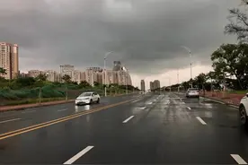 龙舟水 八首图片