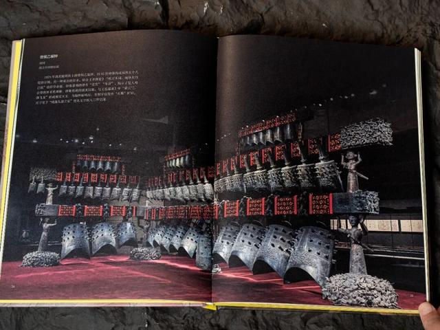 《庄子》：世间所有的烦恼都有解药，你焦虑了半生	，其实没啥意义