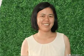 1968年，台湾18岁少女嫁给50岁非洲皇帝，生两女后为何仓皇返台？图片