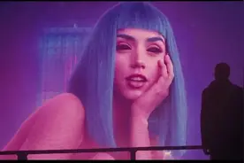 与AI人工智能谈恋爱，你敢尝试吗？图片