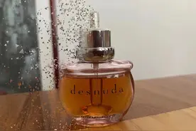 送女性朋友（包含女朋友）的礼物清单-50份礼物为大家备齐图片